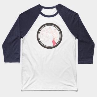 Cuenta la leyenda Baseball T-Shirt